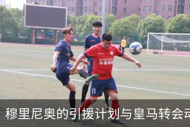穆里尼奥的引援计划与皇马转会动态：恩佐传闻引发的波澜
